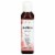 Aura Cacia Grapeseed Skin Care Oil Perspective: front