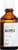 Aura Cacia® Eucalyptus Essential Oil Perspective: front