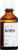 Aura Cacia® Eucalyptus Essential Oil Perspective: front