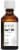 Aura Cacia Lavender Essential Oil Perspective: front