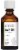 Aura Cacia Lavender Essential Oil Perspective: front