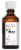 Aura Cacia Peppermint Essential Oil Perspective: front