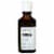 Aura Cacia Essential Rosemary Oil Perspective: front