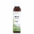 Aura Cacia Avocado Skin Care Oil Perspective: front
