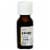 Aura Cacia Rose Otto Balancing In Jojoba Oil Perspective: front