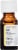 Aura Cacia Rose Absolute Oil Perspective: front