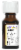 Aura Cacia Jasmine Oil Perspective: front