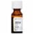 Aura Cacia Frankincense in Jojoba Oil Perspective: front