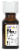 Aura Cacia Roman Chamomile in Jojoba Oil Perspective: front