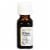 Aura Cacia® German Chamomile Pure Essential Oil Perspective: front