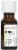 Aura Cacia Myrrh Essential Oil Perspective: front