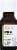 Aura Cacia Manuka Pure Essential Oil Perspective: front