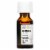 Aura Cacia Turmeric CO2 Extract - 0.5 fl oz (15 ml) Perspective: front