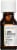 Aura Cacia Lemon Eucalyptus Awakening 100% Pure Essential Oil Perspective: front
