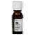 Aura Cacia® Pine Pure Essential Oil Perspective: front