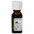 Aura Cacia® Pine Pure Essential Oil Perspective: front