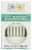 Aura Cacia Aromatherapy Room Diffuser Perspective: front