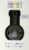 Aura Cacia® Aromatherapy Car Diffuser Perspective: front