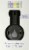 Aura Cacia® Aromatherapy Car Diffuser Perspective: front