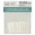 Aura Cacia Car/room Diffuser Refill Pads Perspective: front