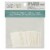 Aura Cacia® Car/room Diffuser Refill Pads Perspective: front