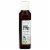 Aura Cacia Vegetable Glycerin Skin Care Perspective: front