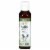 Aura Cacia® Castor Skin Care Oil Perspective: front