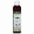 Aura Cacia Organic Castor Oil Skin Care Perspective: front