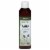 Aura Cacia Organic Castor Oil Skin Care Perspective: front