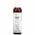 Aura Cacia Coconut Fractionated Skin Care Oil Perspective: front
