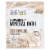 Aura Cacia Meditating Cedarwood Aromatherapy Mineral Bath Perspective: front