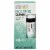 Aura Cacia® Eucalyptus Essential Oil Roll-on Perspective: front