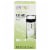 Aura Cacia Tea Tree Roll on Perspective: front