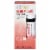 Aura Cacia Cleansing Aroma Medieval Mix Essential Oil Blend Roll-On Perspective: front