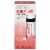Aura Cacia Cleansing Aroma Medieval Mix Essential Oil Blend Roll-On Perspective: front