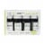 Aura Cacia® Essential Oil Discovery Kit Perspective: front