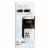 Aura Cacia® Focusing Essential Oil Perspective: front
