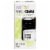Aura Cacia® Purifying Essential Oil Perspective: front