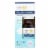 Aura Cacia® Pillow Potion Relaxing Essential Oil Blend Perspective: front