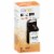 Aura Cacia Clove Bud, Boxed (1.5 in) Perspective: front