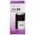 Aura Cacia® Soothing Essential Oil Perspective: front