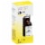 Aura Cacia Renewing Essential Oil Perspective: front
