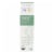 Aura Cacia Soothing Tamanu Lavender & Tea Tree Facial Oil Serum Perspective: front