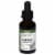 Aura Cacia® Macadamia Skin Care Oil Perspective: front