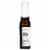 Aura Cacia Organic Argan Oil Perspective: front