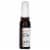 Aura Cacia Organic Rosehip Oil Perspective: front