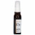 Aura Cacia Organic Rosehip Oil Perspective: front