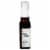 Aura Cacia Organic Tamanu Oil Perspective: front