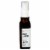 Aura Cacia Organic Tamanu Oil Perspective: front