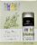 Aura Cacia Tea Tree Cleansing Essential Oil Perspective: front